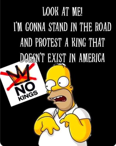 632c25b7-3ef8-464c-8720-8ca9ef773e4b