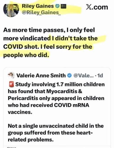 myocarditis-pericarditis-only-in-vaxxed-kids