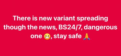 3b82f723-472d-471c-bbf1-1ad0108ec61b_800x376