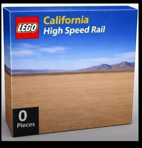 IMG_20260323_072650_058