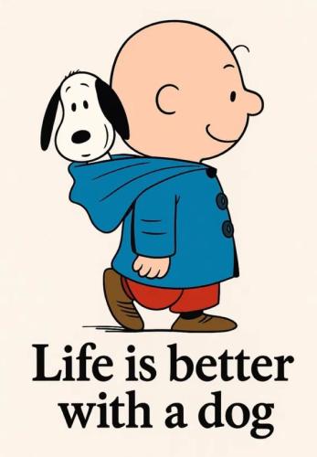 life-better-with-dog