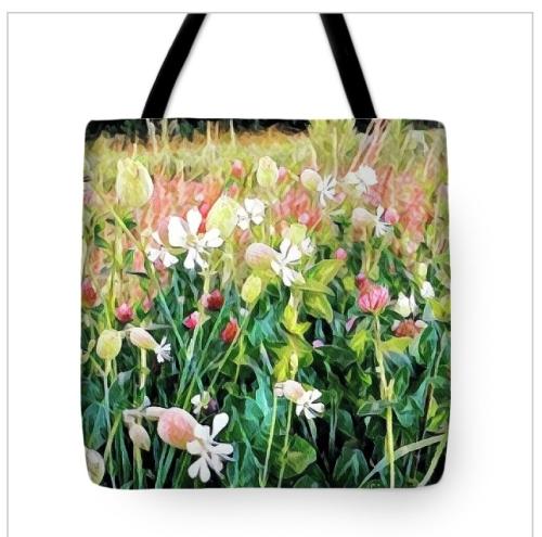 Screenshot_20260323_161927_Brave