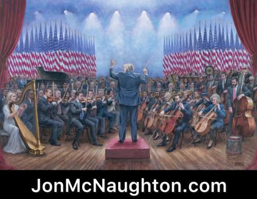 Screenshot_20260316_221447_Instagram