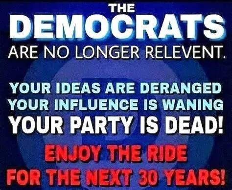 TESTHUB_photos_users_KPBY8Tc46ldqLjWXf6bqxqOW3AR2_-Omp_ITiyr3BmwPOdAu4_img_rsz__1100x1100