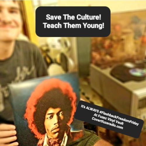 Screenshot_20260313_092031_Gallery