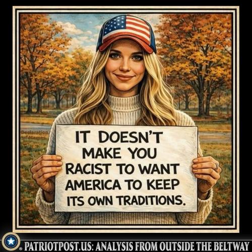 01KM0JZ47R754KEQGSTYN6QGPM