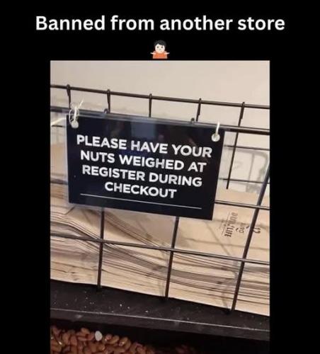 image_C92E1929-08EC-4A9E-BE10-A748DD812E03