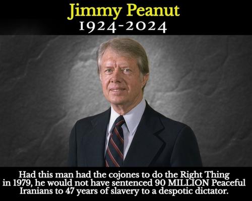 Jimmy Peanut.768px