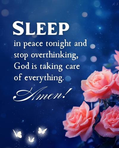 640125433_122115062469209524_1641474225085717302_n