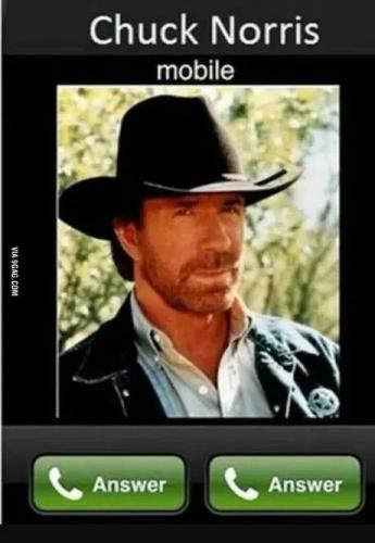 chuck-norris-mobile