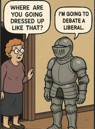 17742606448954565470177749811310_513839233700910