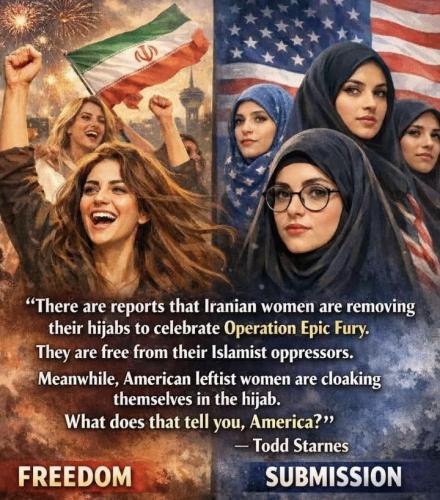 8a505d3c-ef77-4e53-a932-411776640054