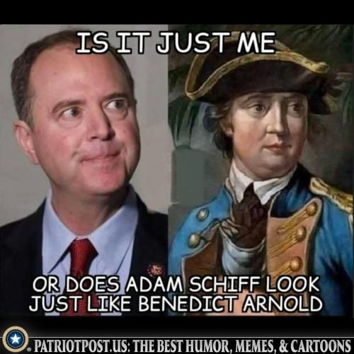 01KN1Z7AHYW7S5FG2CSGGE41FT