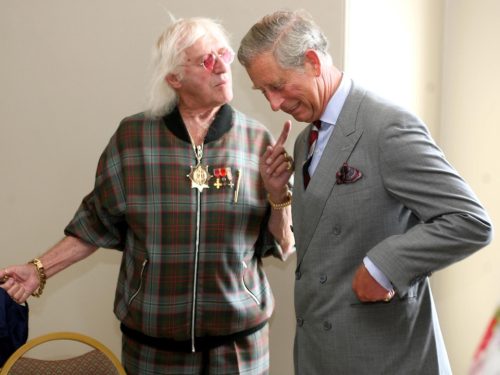 SAVILE-CHARLES-500x375