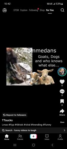 Screenshot_20260311_104227_TikTok