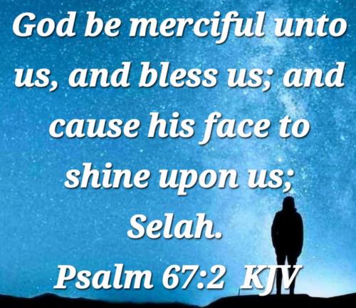 f6585406-5344-4a53-bc31-c00ddde37d0a