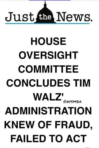 17727093405401609850392597975647_1609321582110305