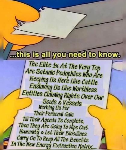 0674d63b-843d-493d-9b47-629033cb362f