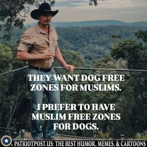 01KN210BN856Y6HBKYMNCPFHCZ