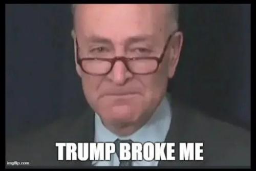 TESTHUB_photos_users_KPBY8Tc46ldqLjWXf6bqxqOW3AR2_-OnmiWGZC8UcoAVVj7Cn_img_rsz__1100x1100