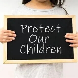 TESTHUB_photos_users_KPBY8Tc46ldqLjWXf6bqxqOW3AR2_-OoNACoAAMunR-GNT3h3_img_rsz__1100x1100