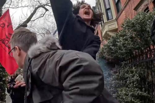 1b1b6cbd-7237-4a15-9199-7b5f25faf04f