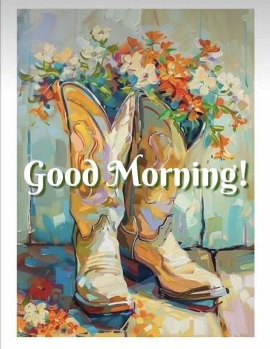 ca69c29339aa55edc900a14fa0f08a73