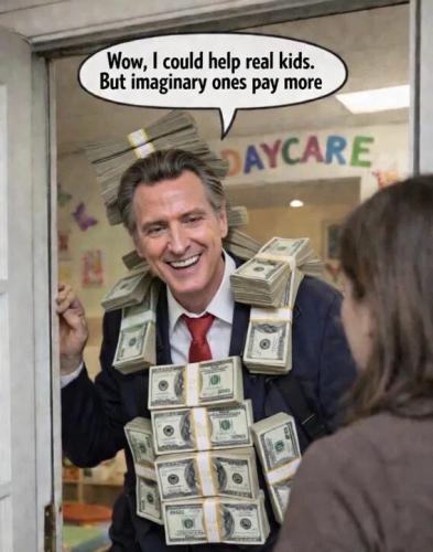 imaginary-kids-pay-more