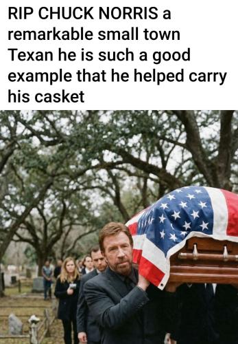 09:00:30 GMT-0500 (CDT)