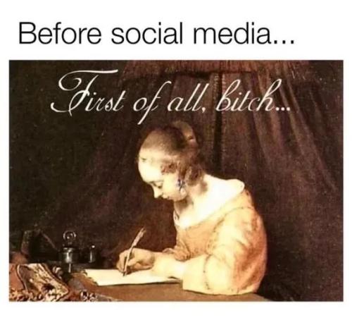 d5f28b01-9bae-4f43-9409-a6c057960154