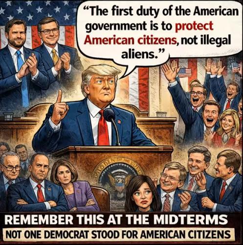 642399053_1380868404085772_1045029839833710382_n