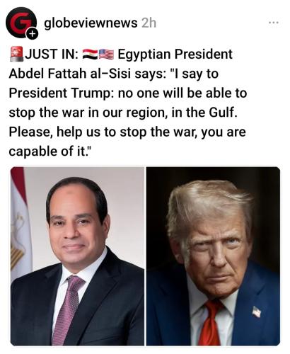 Screenshot_20260330_124318_Threads