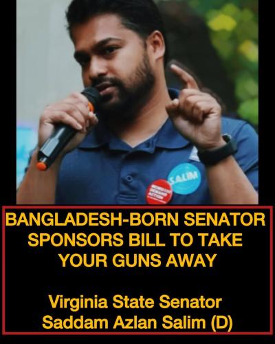 646883947_1579059263579806_4824037167823991116_n