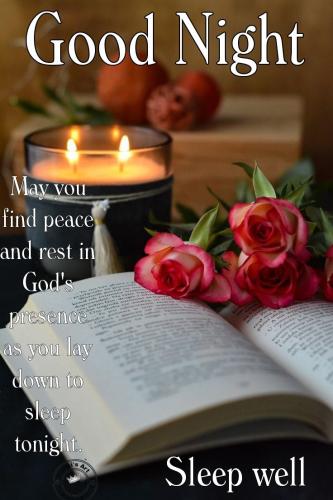 641150335_122109669819229460_6103003506190054668_n