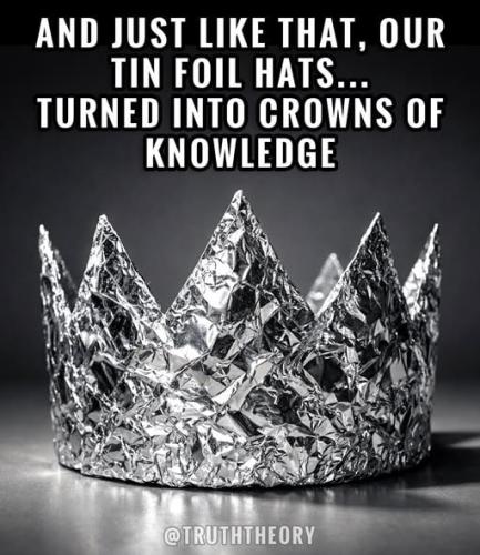 IMG_20260310_112542_320