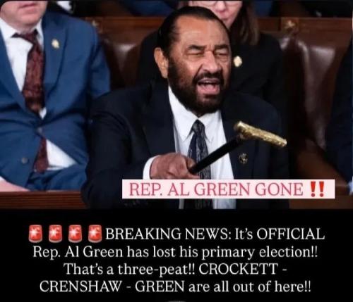 img_rsz__1100x1100_(13)(1)