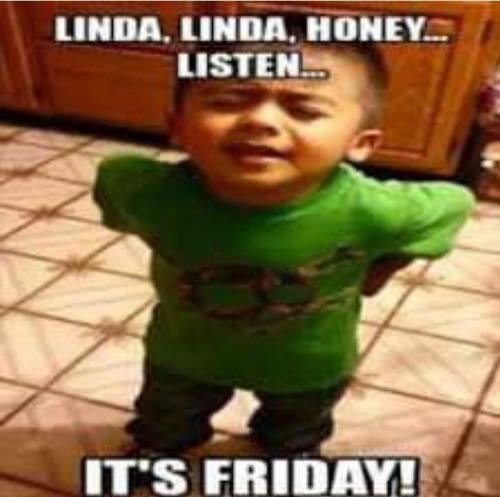 Screenshot_20260306_082732_Gallery