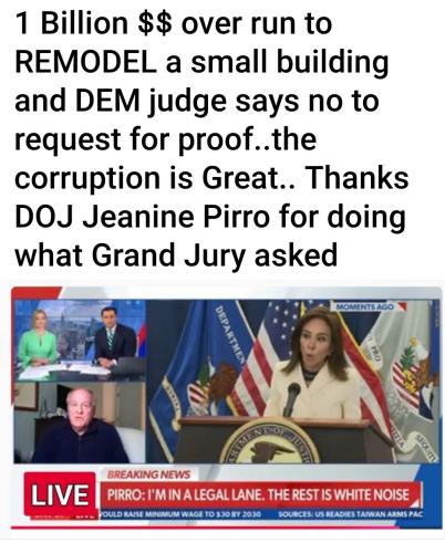 15:07:47 GMT-0500 (CDT)