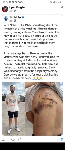 Screenshot_20260307-235410