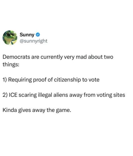 7a279a42-9168-466d-8048-6cbd322fadb7