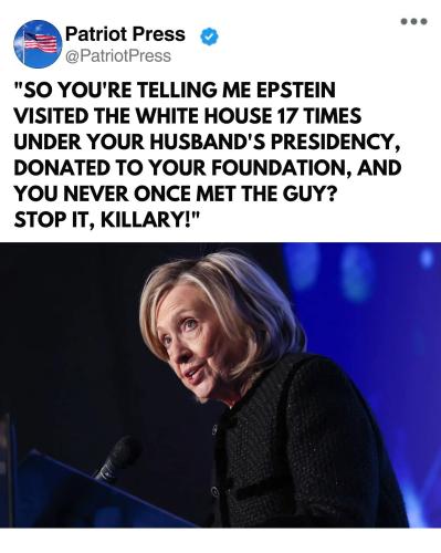 FB_IMG_1772297949132