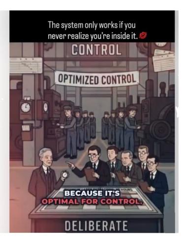 652684123_2331104920711868_9058593743100954583_n