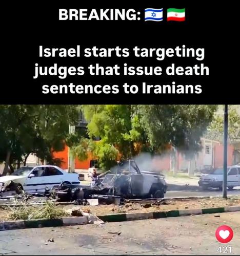 C8DF23F4-3BBC-412D-BD09-119A7BF37F7B