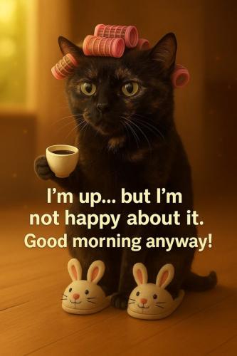 09:43:20 GMT-0400