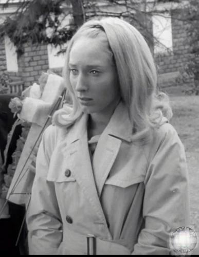 Screenshot_20260313_190739_Chrome~2