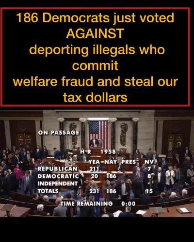 654409735_1588687239283675_4205142923786352118_n