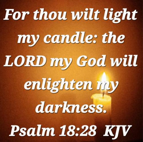 490bb130-dd4d-49f0-92a7-6bda91e0127f