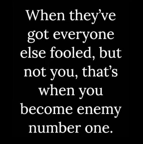 cb20a177d6a6b9f37f647afe01320d8f