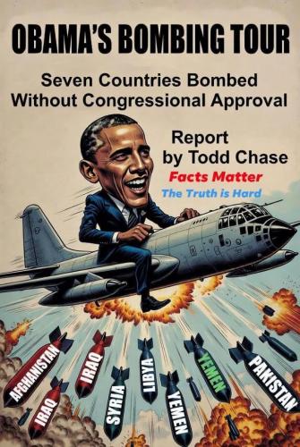 7ee539d6-816d-4abc-abd2-3df9e9543647