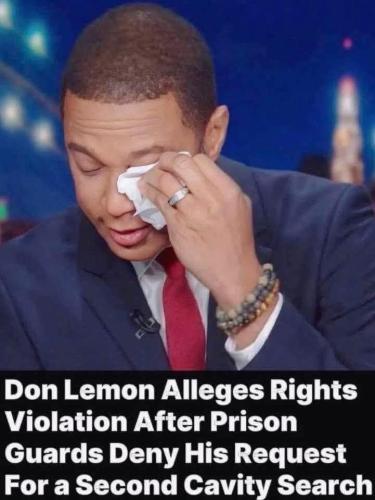 FB_IMG_1774303443593